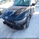 KMHLM4DG1SU969376 2025 Hyundai Elantra Sel Sport auction photo thumbnail 6