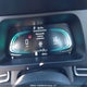 KMHLM4DG1SU969376 2025 Hyundai Elantra Sel Sport auction photo thumbnail 7