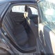 KMHLM4DG1SU969376 2025 Hyundai Elantra Sel Sport auction photo thumbnail 8