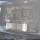 KMHLM4DG1SU969376 2025 Hyundai Elantra Sel Sport auction photo thumbnail 9