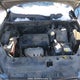 JTMBD31V176035355 2007 Toyota Rav4 Limited auction photo thumbnail 10