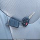 JTMBD31V176035355 2007 Toyota Rav4 Limited auction photo thumbnail 11