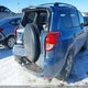 JTMBD31V176035355 2007 Toyota Rav4 Limited auction photo thumbnail 12