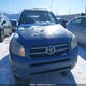 JTMBD31V176035355 2007 Toyota Rav4 Limited auction photo thumbnail 13