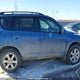 JTMBD31V176035355 2007 Toyota Rav4 Limited auction photo thumbnail 14