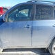 JTMBD31V176035355 2007 Toyota Rav4 Limited auction photo thumbnail 15