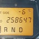 JTMBD31V176035355 2007 Toyota Rav4 Limited auction photo thumbnail 16