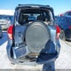 JTMBD31V176035355 2007 Toyota Rav4 Limited auction photo thumbnail 17