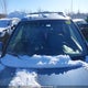 JTMBD31V176035355 2007 Toyota Rav4 Limited auction photo thumbnail 18