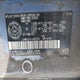 JTMBD31V176035355 2007 Toyota Rav4 Limited auction photo thumbnail 19