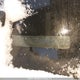 JTMBD31V176035355 2007 Toyota Rav4 Limited auction photo thumbnail 20