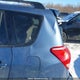 JTMBD31V176035355 2007 Toyota Rav4 Limited auction photo thumbnail 21
