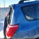 JTMBD31V176035355 2007 Toyota Rav4 Limited auction photo thumbnail 22