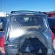 JTMBD31V176035355 2007 Toyota Rav4 Limited auction photo thumbnail 23