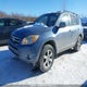 JTMBD31V176035355 2007 Toyota Rav4 Limited auction photo thumbnail 2