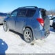 JTMBD31V176035355 2007 Toyota Rav4 Limited auction photo thumbnail 3