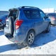 JTMBD31V176035355 2007 Toyota Rav4 Limited auction photo thumbnail 4