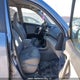 JTMBD31V176035355 2007 Toyota Rav4 Limited auction photo thumbnail 5