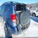 JTMBD31V176035355 2007 Toyota Rav4 Limited auction photo thumbnail 6