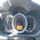 JTMBD31V176035355 2007 Toyota Rav4 Limited auction photo thumbnail 7
