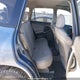 JTMBD31V176035355 2007 Toyota Rav4 Limited auction photo thumbnail 8