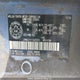 JTMBD31V176035355 2007 Toyota Rav4 Limited auction photo thumbnail 9