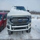 1FT7W2BT0MEC64778 2021 Ford F-250 Limited auction photo thumbnail 12