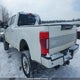 1FT7W2BT0MEC64778 2021 Ford F-250 Limited auction photo thumbnail 3