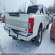 1FT7W2BT0MEC64778 2021 Ford F-250 Limited auction photo thumbnail 4