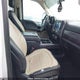 1FT7W2BT0MEC64778 2021 Ford F-250 Limited auction photo thumbnail 5
