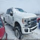 1FT7W2BT0MEC64778 2021 Ford F-250 Limited auction photo thumbnail 6