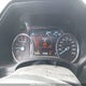 1FT7W2BT0MEC64778 2021 Ford F-250 Limited auction photo thumbnail 7