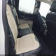 1FT7W2BT0MEC64778 2021 Ford F-250 Limited auction photo thumbnail 8