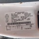 1FT7W2BT0MEC64778 2021 Ford F-250 Limited auction photo thumbnail 9