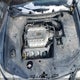 JH4CU4F43AC800387 2010 Acura Tsx auction photo thumbnail 10