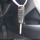 JH4CU4F43AC800387 2010 Acura Tsx auction photo thumbnail 11