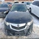 JH4CU4F43AC800387 2010 Acura Tsx auction photo thumbnail 12
