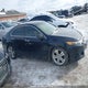 JH4CU4F43AC800387 2010 Acura Tsx auction photo thumbnail 13