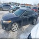 JH4CU4F43AC800387 2010 Acura Tsx auction photo thumbnail 14