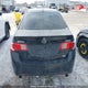 JH4CU4F43AC800387 2010 Acura Tsx auction photo thumbnail 16