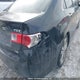 JH4CU4F43AC800387 2010 Acura Tsx auction photo thumbnail 17