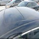 JH4CU4F43AC800387 2010 Acura Tsx auction photo thumbnail 18