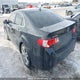 JH4CU4F43AC800387 2010 Acura Tsx auction photo thumbnail 3