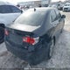 JH4CU4F43AC800387 2010 Acura Tsx auction photo thumbnail 4