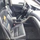 JH4CU4F43AC800387 2010 Acura Tsx auction photo thumbnail 5
