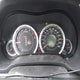 JH4CU4F43AC800387 2010 Acura Tsx auction photo thumbnail 7