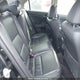 JH4CU4F43AC800387 2010 Acura Tsx auction photo thumbnail 8