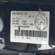 JH4CU4F43AC800387 2010 Acura Tsx auction photo thumbnail 9