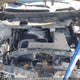 5N1AL0MM1EC538622 2014 Infiniti Qx60 auction photo thumbnail 10