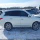 5N1AL0MM1EC538622 2014 Infiniti Qx60 auction photo thumbnail 13